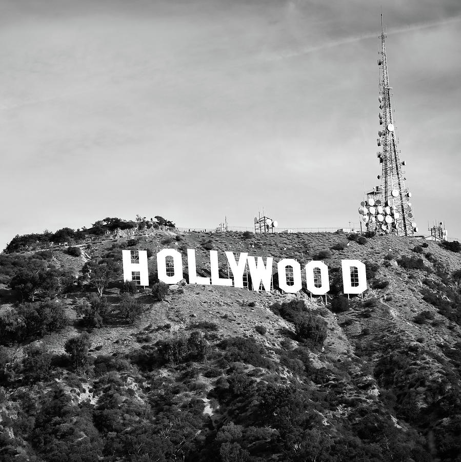 The Inverted Power Dynamics during the Rise of Hollywood (Alyna Johnson)